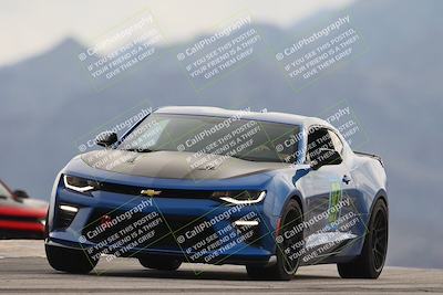 media/Jan-03-2026-SCCA SD (Sat) [[c9b9d14034]]/2-Intermediate Group/Session 3 (Turn 9)/